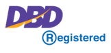 DBD Registered
