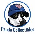 Panda Collectibles