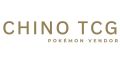 Chino TCG