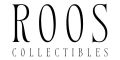 Roos Collectibles