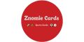 Znomie Cards