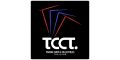 Trading Cards & Collectables Thailand