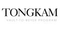 Tongkam Vault