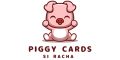 Thisisapigyboy Collectibles Thailand