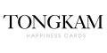 Happiness Cards