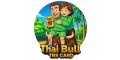 Thaibull
