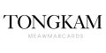 MeawMabCards