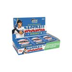 2025 Topps Heritage Baseball Hobby Box
