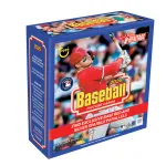 2026 Topps Heritage Baseball Factory Sealed MEGA