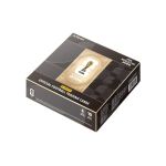 2026 Panini x Kayou FIFA World Cup Football Ultra Box Factory Sealed