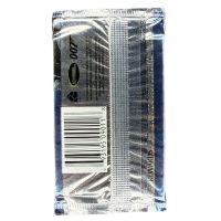 2015 James Bond 007 Archives Trading Cards Factory Sealed Pack Back