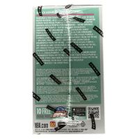 2020/21 Panini Donruss Optic Factory Sealed Booster Rightside