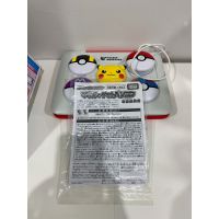 2021 Takara Tomy Pocket Monster Pokemon Pikatto Academy Mouse Get PC 003