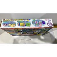 2021 Takara Tomy Pocket Monster Pokemon Pikatto Academy Mouse Get PC 005
