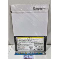 2022 Ichiban Kuji One Piece Treasure Cruise Ussop Back