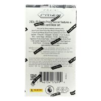 2024/25 Panini Prizm Premier League Football Factory Sealed Blaster Right