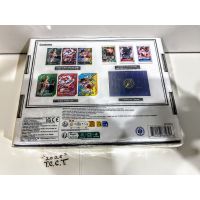 2025 Bandai One Piece Learn Together Deck Set (LT-01/LD-01) Factory Sealed 006