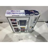 2025 Bandai One Piece Learn Together Deck Set (LT-01/LD-01) Factory Sealed 004