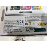 2025 Bandai One Piece Learn Together Deck Set (LT-01/LD-01) Factory Sealed 007