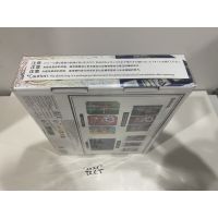 2025 Bandai One Piece Learn Together Deck Set (LT-01/LD-01) Factory Sealed 005