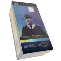 2025 KAYOO Harry Potter Wizards Collection Eternal Edition