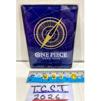 2025 One Piece Boa Hancock Promo #P-115 Back