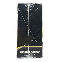 2025 Pokemon Phantasmal Flames Booster Bundle Right