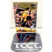 1999 Topps Bowmans Best Kobe Bryant #88 Front