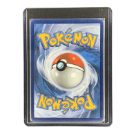 2009 Pokemon Garchomp C LV.X #145/147 Backside