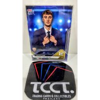 2025 Topps Now Cooper Flagg RC 1st Pick #D1 Front