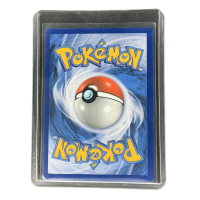 2016 Pokemon Imakuni's Doduo #112 Back