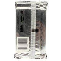 2020 Rittenhouse Game of Thrones Season Eight Factory Sealed Pack Backside