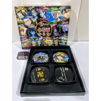 2023 Kodansha Tokyo Revengers Karuta Factory Sealed Collector Box 003