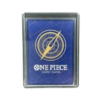 2023 One Marco R Alt Art #OP-02-018 Back