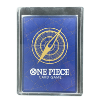 2024 One Piece Jack SR #OP08-084 Back