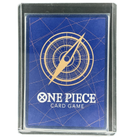 2024 One Piece Sugar SP #OP10-065 Back