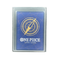 2024 Shanks SR Alt Art #OP-09-004 Back