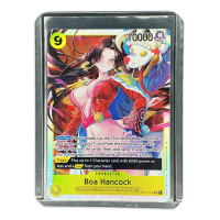 2026 Pokemon Cinccino EX #071/083 Front