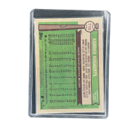 2025 Topps Heritage Xander Bogaerts Chrome Refractor #718 Back