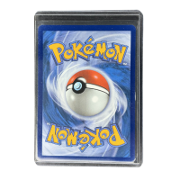 2026 Pokemon Aurorus #092
Back
