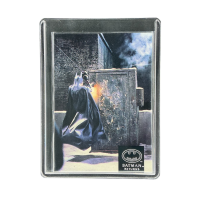 1992 Topps Stadium Club Batman Batman Returns #90
Front