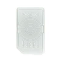 2019 Pokemon Ga-Ole Flareon #GR1-045
Back