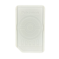 2019 Pokemon Ga-Ole Gyarados #D2-065
Back