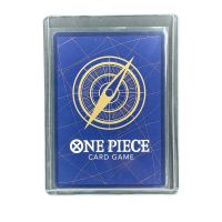 2024 One Piece Buggy C #ST-17-003 Back
