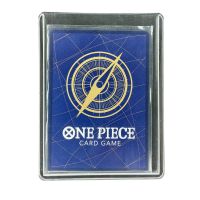 2024 One Piece Gum Gum Giant R #OP-09-078 Back
