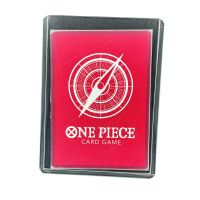 2024 One Piece Kalgara Leader Alt #OP-08-098 Back