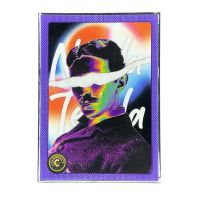 2025 Cardsmiths Currency Series 5 Nikola Tesla #68 Front