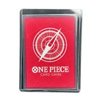 2025 One Piece Gecko Moria Leader Alt Art #OP-14-080 Back