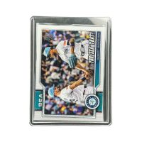 2026 Topps 75 Series 1 You Sea That? #168 Front