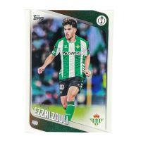 2026 Topps UEFA Club Competitions Ivan Perisic PSV #139
Front